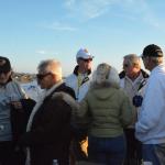 Cambria_0275 (November 02, 2013)